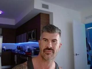 killian_crew from Flirt4Free