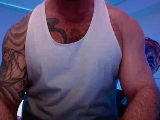 killian_crew from Flirt4Free