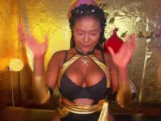 kim_luna from Flirt4Free is Freechat