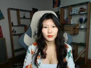 kimberly_pogozelski from Flirt4Free is Freechat