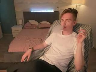 kingho_black from Flirt4Free is Freechat