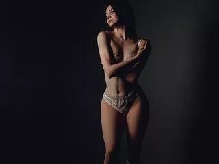 kira_alira from Flirt4Free is Freechat