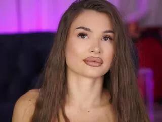 Discover girls online performers. Slutty sexy Free Models.