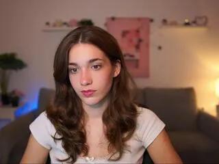 Kissie_cataleya from Flirt4Free