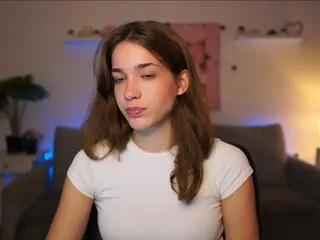 Kissie_cataleya from Flirt4Free