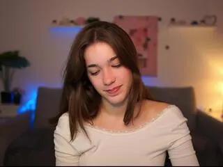Kissie_cataleya from Flirt4Free