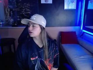 kitten_dolli from Flirt4Free is Freechat