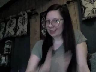 kitty_kush from Flirt4Free is Freechat