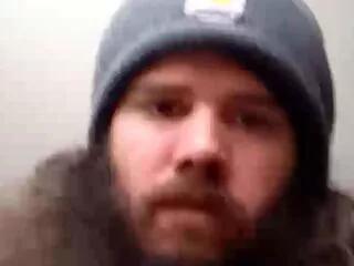 kris_kutie from Flirt4Free is Freechat