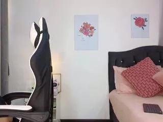 Discover girls online performers. Slutty sexy Free Models.