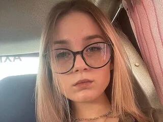 kristen_mooren from Flirt4Free is Freechat