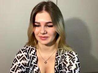 kristy_stelting from Flirt4Free is Freechat