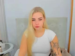 Discover girls online performers. Slutty sexy Free Models.