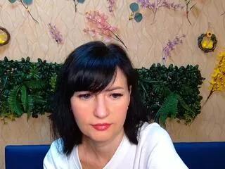 ksenja_walter from Flirt4Free is Freechat