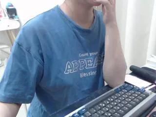 kyle_loveit from Flirt4Free is Freechat