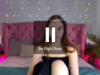 kylie_sunnyy from Flirt4Free is Freechat