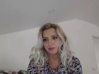 Discover girls online performers. Slutty sexy Free Models.