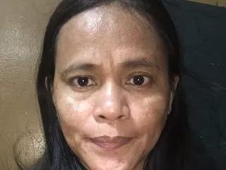 lady_shantal from Flirt4Free is Freechat
