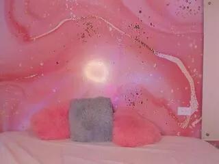 lala_dalovely from Flirt4Free is Freechat