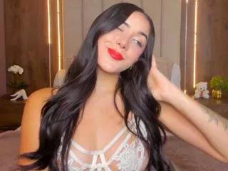 lana_jonnes from Flirt4Free