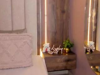 lana_jonnes from Flirt4Free