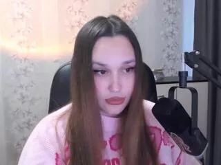 lannie_chahal from Flirt4Free is Freechat