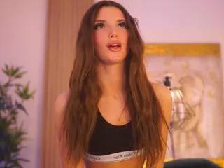 Discover girls online performers. Slutty sexy Free Models.