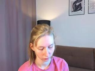 Discover girls online performers. Slutty sexy Free Models.