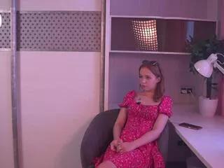 lashaun_torey from Flirt4Free is Freechat