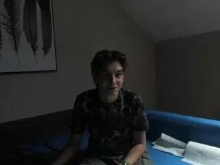 laslo_blaze from Flirt4Free is Freechat