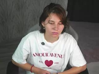 laurence_kellstrom from Flirt4Free is Freechat