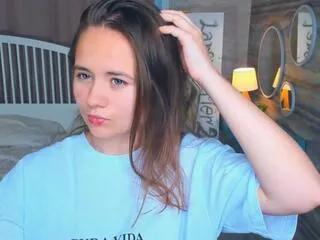 laurette_gensler from Flirt4Free is Freechat