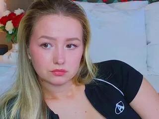 lee_amy from Flirt4Free