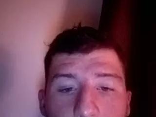 leeland_james from Flirt4Free