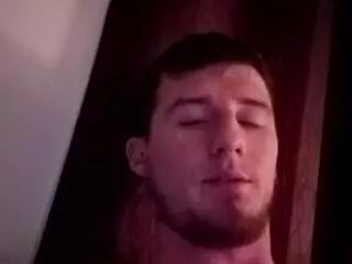 leeland_james from Flirt4Free