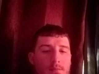 leeland_james from Flirt4Free