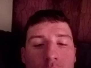 leeland_james from Flirt4Free