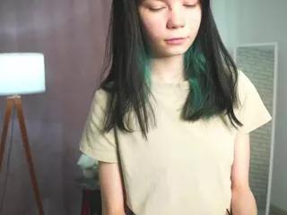 leila_beldon from Flirt4Free