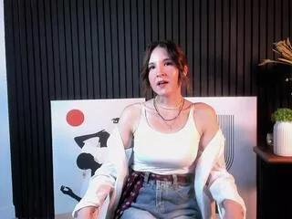 leisha_najarian from Flirt4Free is Freechat