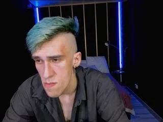lenny_miller from Flirt4Free is Freechat