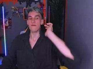 lenny_miller from Flirt4Free is Freechat
