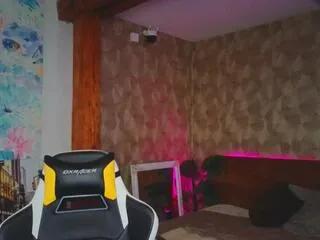 Leo_cavalli from Flirt4Free