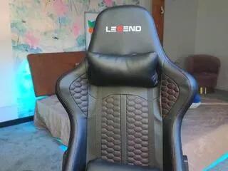 leo_cavalli from Flirt4Free is Freechat