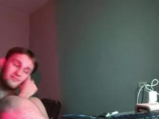 leo_draven from Flirt4Free is Freechat