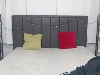 lera_boston from Flirt4Free is Freechat
