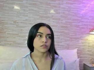 Leslie_bush from Flirt4Free