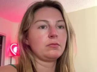 Discover girls online performers. Slutty sexy Free Models.