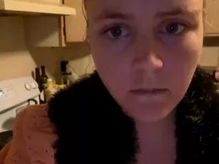 Discover girls online performers. Slutty sexy Free Models.