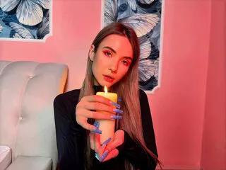 lia_whites from Flirt4Free is Freechat