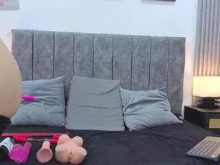 Discover girls online performers. Slutty sexy Free Models.